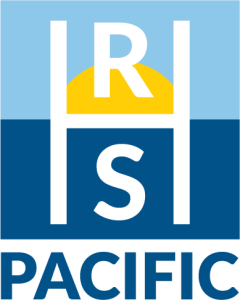 RSH Pacific
